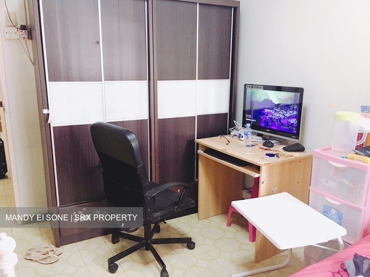 Blk 417 Ang Mo Kio Avenue 10 (Ang Mo Kio), HDB 3 Rooms #170610952